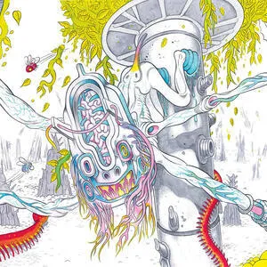 Reach the endless sea